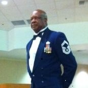 Lieutenant Coopwood