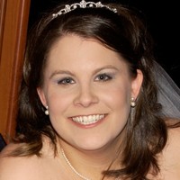 Jessica Gable
