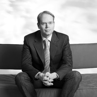 Martin Mohn