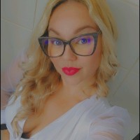 Msc. Yerlin Otarola Delgado
