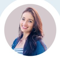 Lesly Roman
