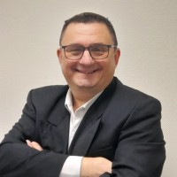 Fabien Mahot