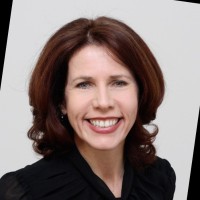 Kathy Phelan