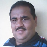 Gerffeson Reis