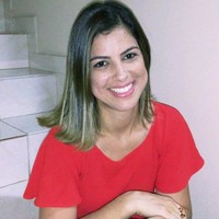Riza Gueiler Corrêa