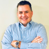 Gary Short