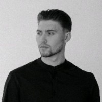 Dmitry Shyianov