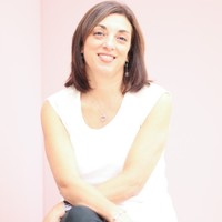 Carmel Steiner 🎗️