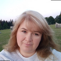 Věra Zemančíková