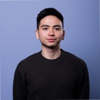 Marcus Wong