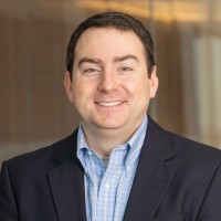 Jared Rubin
