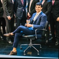 Talles Ferreira Januário
