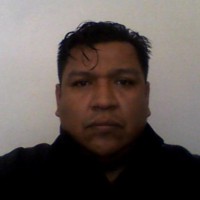 Manuel Rodriguez Ramos
