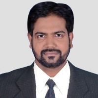 Arun Mv