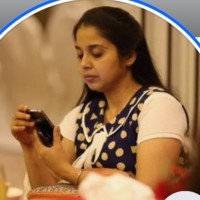 Rashmi D.