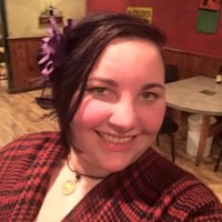 Brittany Hutcheson