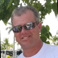 Chris Conrad
