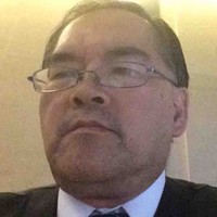 Peter Hor