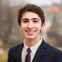 Daniel Koobatian