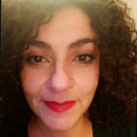 Francesca Arienti