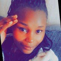 Mary Njeri