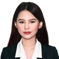 Zoe Borlongan