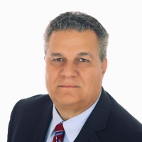 Blaine Bandi