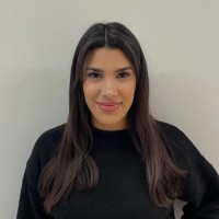 Gizem Küçükoğlu