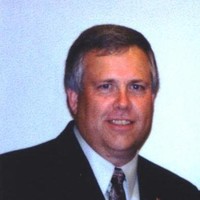 Mike Heering