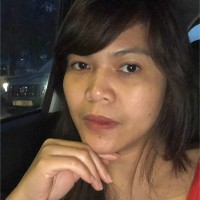 Mich Roco
