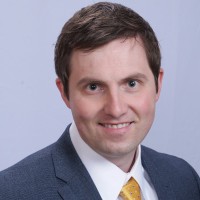 Michael Smith