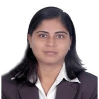Pratishtha Thakur