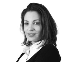 Stéphanie barreau