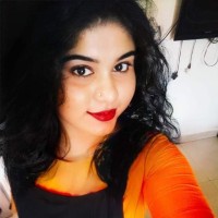 AMRITHA ANILKUMAR