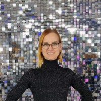 Zivile Baltrukoniene