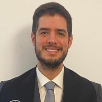 Hernán Rojas Seminario