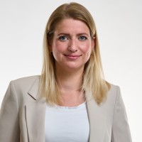 Carina Schnipper