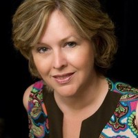 Rita Brevig