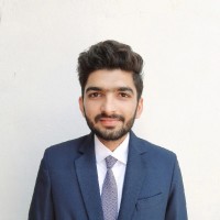 Niraj Chouhan