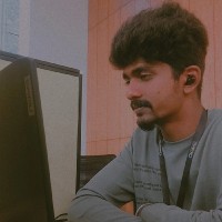 Harinath Thangavel