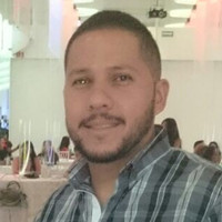 Jairo Barradas