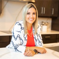 Karla Cesin Realtor®️