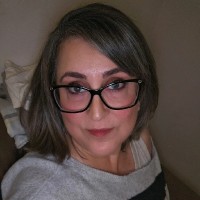 Shabnam Greenham
