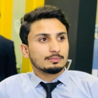 Danish Manshad
