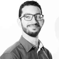 Bilel Mansouri