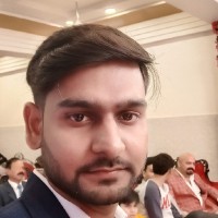 Ishant Sharma