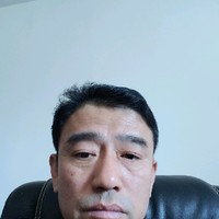 魏玉彬