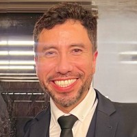 Carlos Cornejo