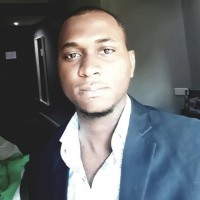 Kofi Boahene