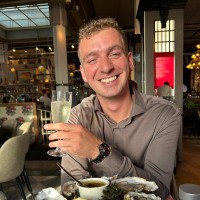 Stijn van Kaam